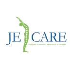 JE Care Consultants