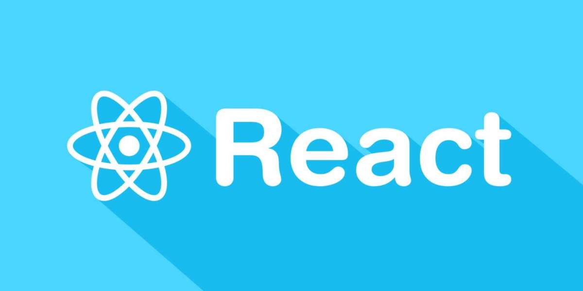 Unlocking the Potential of React JS: A Comprehensive Course in Bangalore at AchieversIT