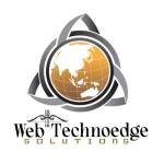 webtechnoedge solutions