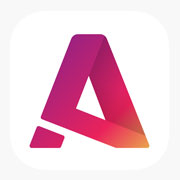 iOSEmus App ios Free Download