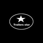 Trailers Star