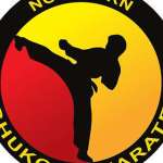 Northern Shukokai Karate Melbourne
