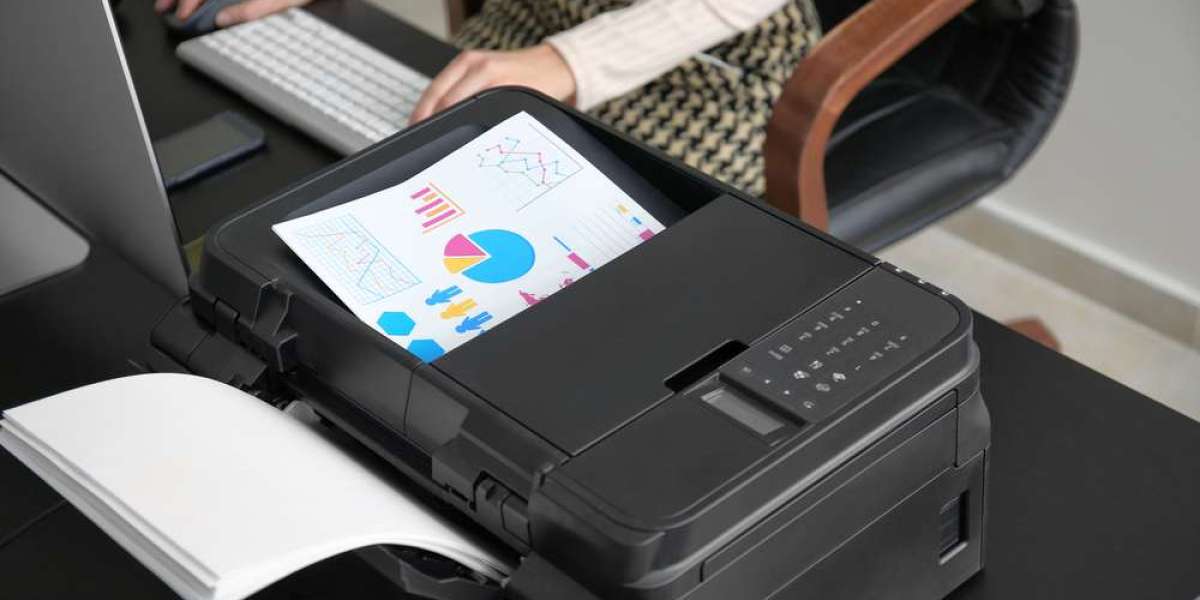 Variable Data Printing Market Size, Share, Growth Report 2030