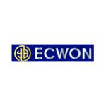 Ecwon88 Latest Online Mobile Optimized Gambling Site