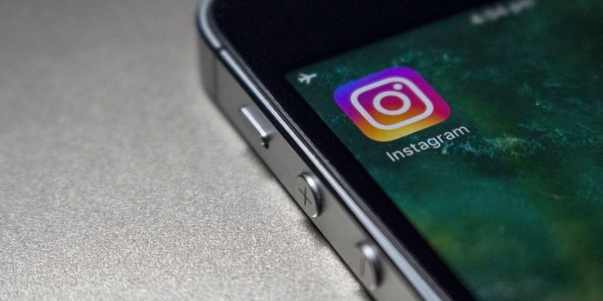 My Instagram Notifications Don’t Work: How to Fix It and What to Do