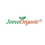 Jeeva Organic