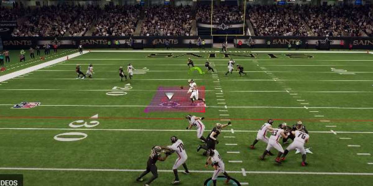 Madden NFL 24 towns that will provide players with free health insurance