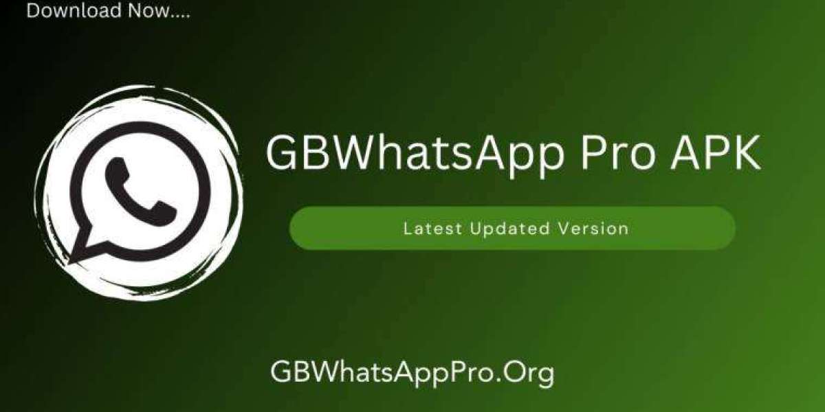 Exploring GB WhatsApp: Features, Benefits, and Controversies