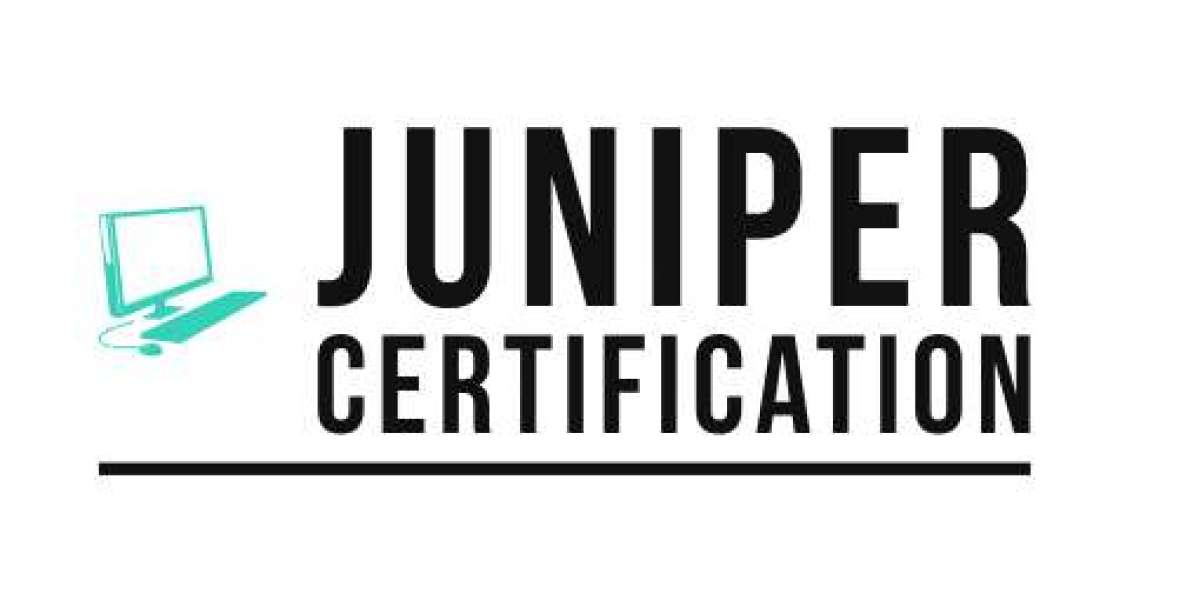 Understanding the Importance of Foundational Knowledge in Juniper Certifications