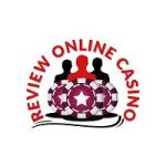 Review Online Casino