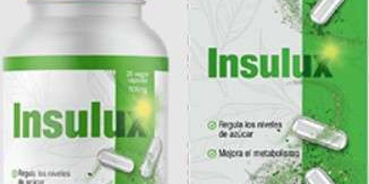 Revisión de Insulux: Revelación de los beneficios, ingredientes, dónde comprar un producto de apoyo al azúcar en sangre