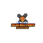 SOLAR SUBMERSIBLE WELL PUMPS