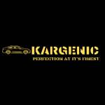 Kargenic Perfection