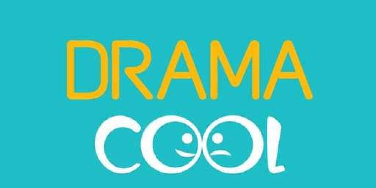 Dramacoool4k.online