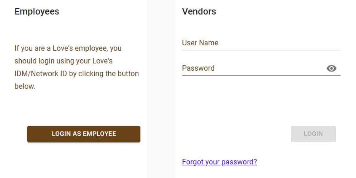 How Employees Can Login to My Wave Loves Talent Stop