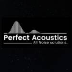 Perfect Acoustics Dubai