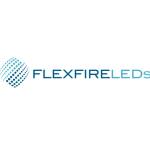 Flexfire LEDs