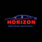 Horizon driving School