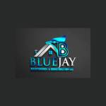 BlueJay Maintenance And Construction Services LLC