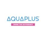 My Aquaplus