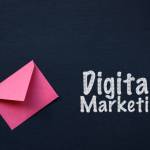 Digital marketing agency noida and Delhi NCR