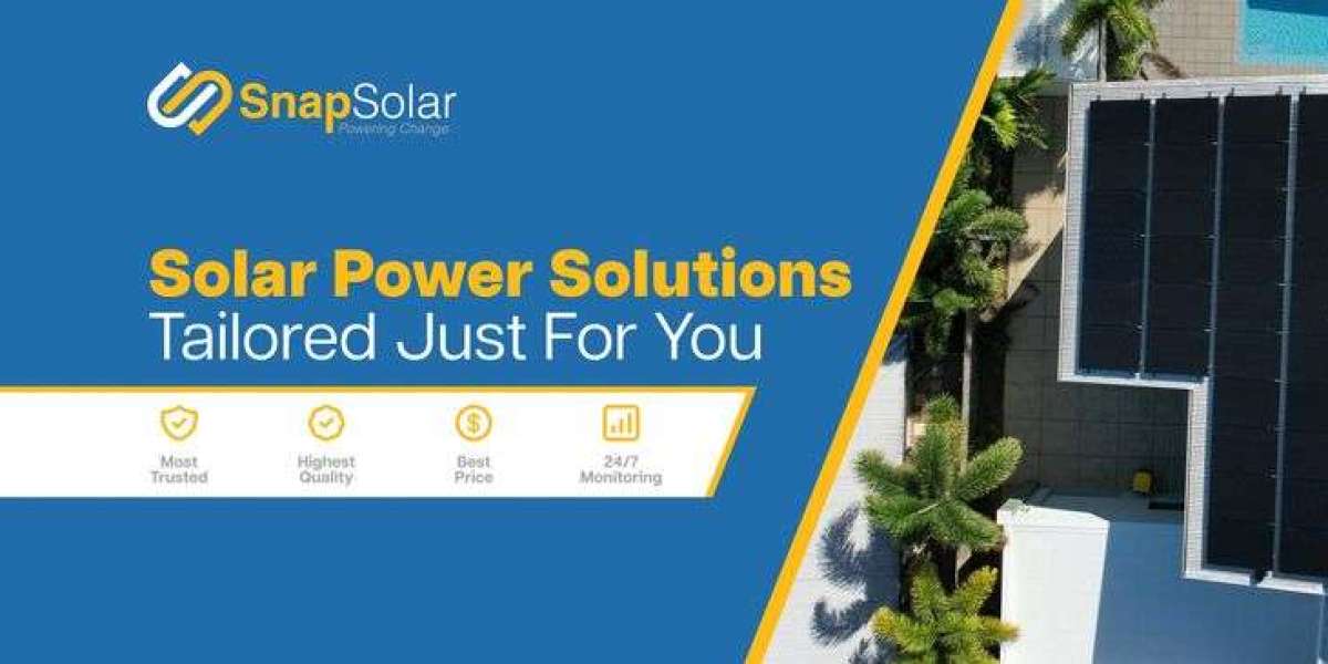 How to Maximize Your Savings with Solar Installation in Queensland