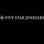 Five Star Jwelers