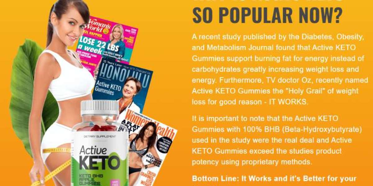 https://supplementcbdstore.com/tropiko-keto-gummies-reviews-is-weight-loss/