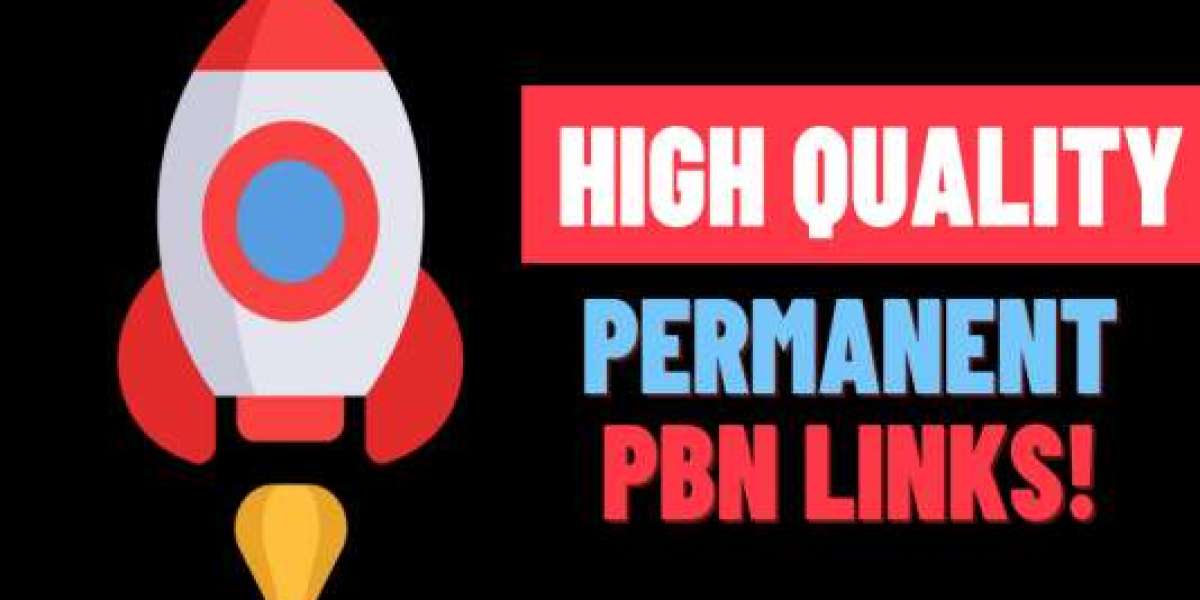 PBN Magic: Elevate Your Website's Authority with Our Services