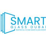smart glassdubai glass