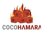 Cocohamra