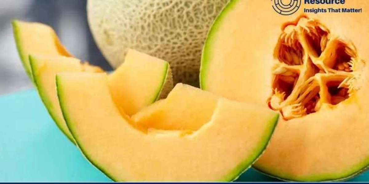 Unveiling the Secrets of Melon Production Cost: A Comprehensive Guide