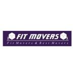 Fit Movers