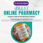 Buy Meridia Pills Online Easy Door Step Delivery