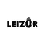 Leizur Led Lighting