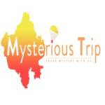 mysterious trip