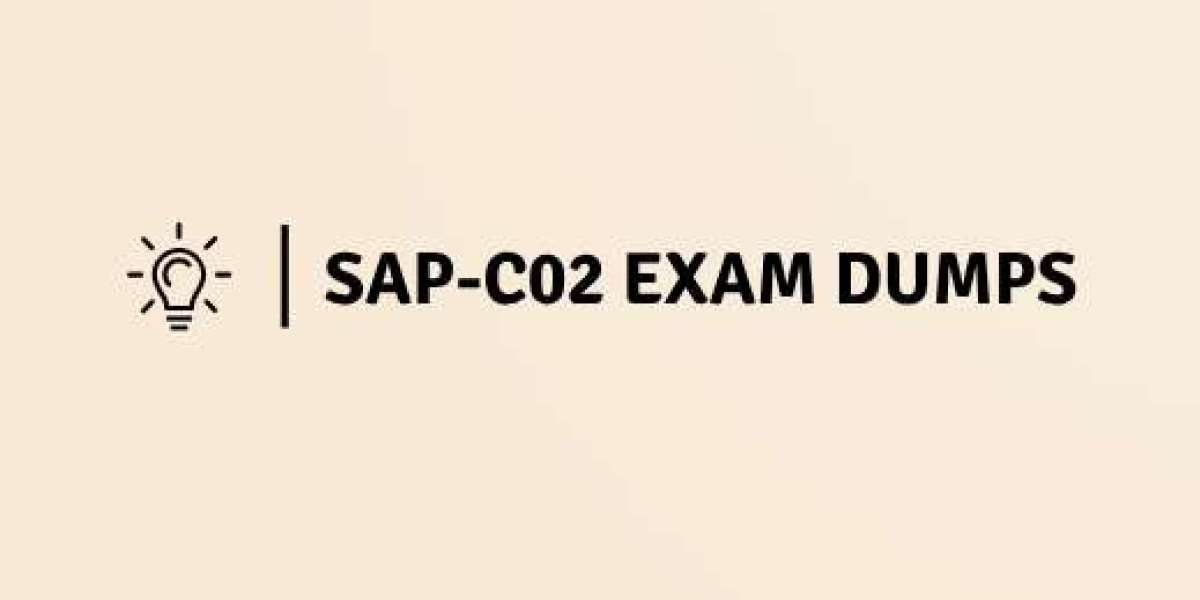 SAP-CExam Dumps Demystified: Everything You Need to Know