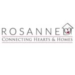 Rosanne Doiron  Connecting Hearts  Homes