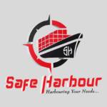 safeharbour ship