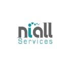 NIALL SERVICES