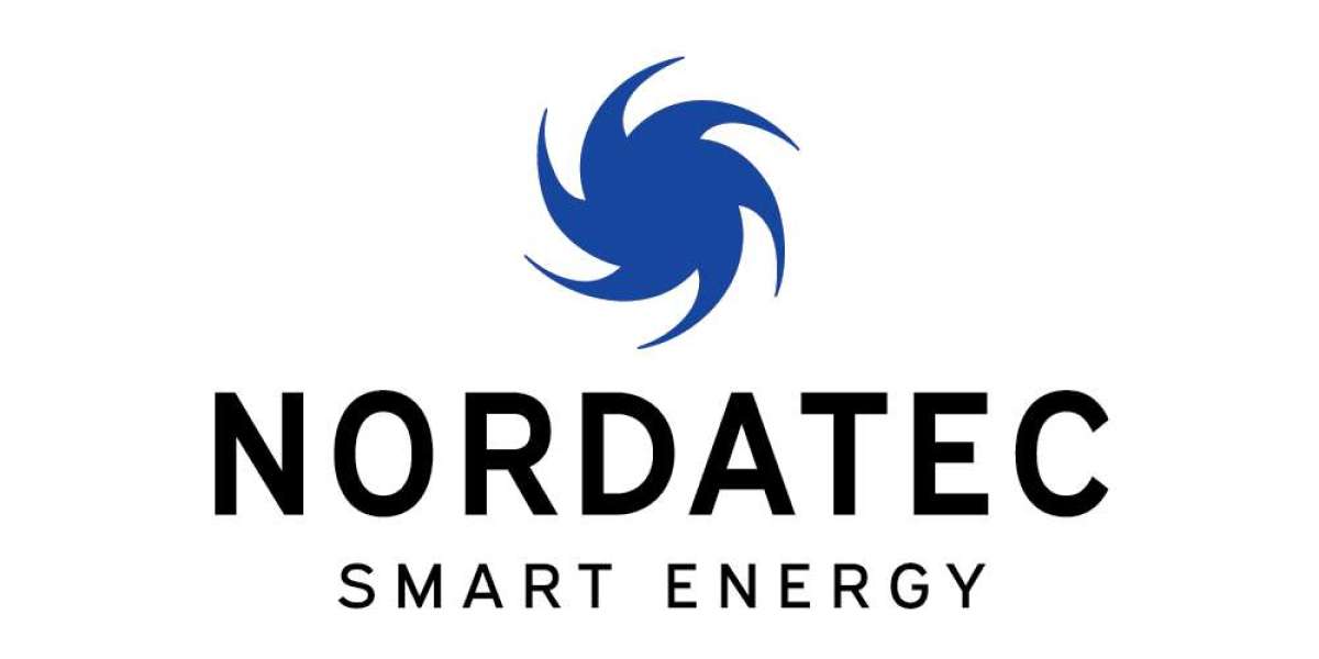 Discover Smart Energy Solutions for Staff Accommodation
