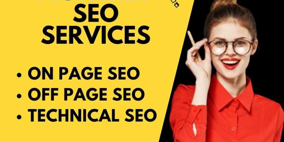 The SEO Advantage: Daily Packages to Keep Your Website Thriving