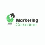 Marketing Outsource