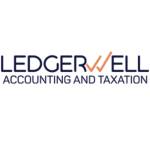 ledgerwell taxation