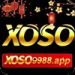 xoso9988 App