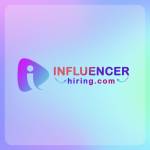 Influencer Marketing Email Template