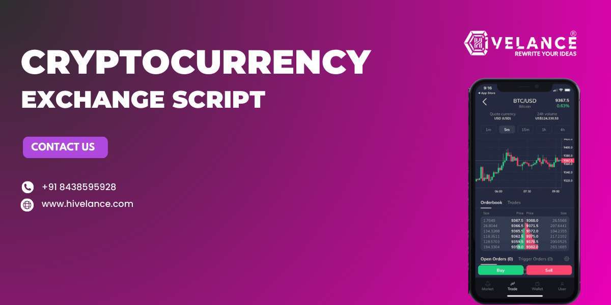 What are the legal and regulatory aspects that startups need to consider when using Cryptocurrency Exchange script?