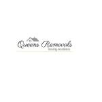 Queens Removals Ltd