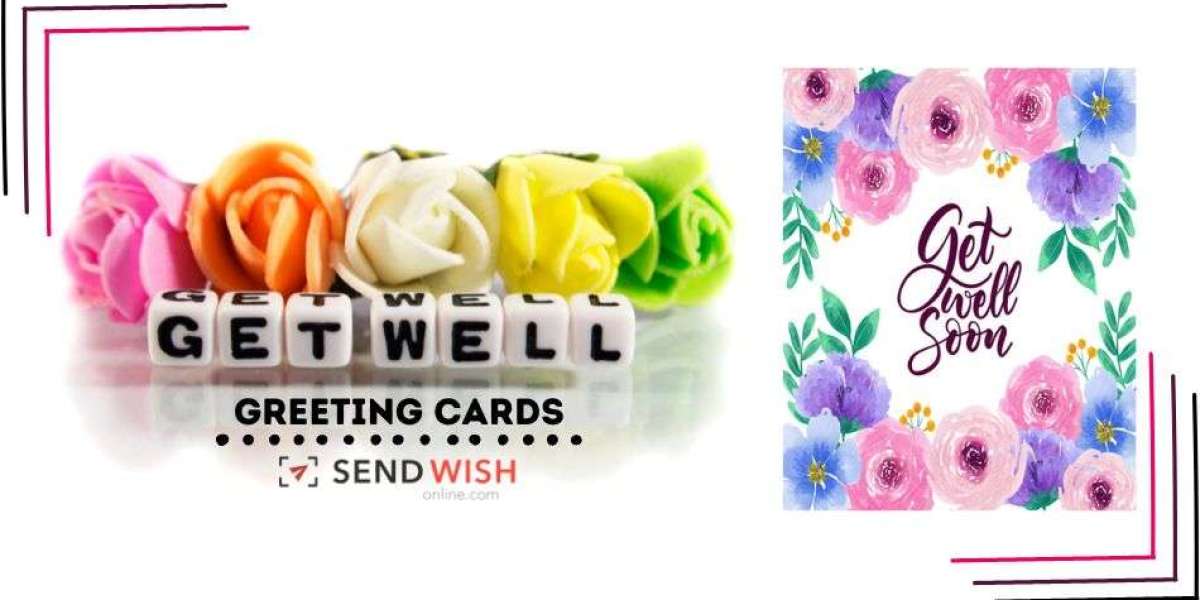 Wit and Whimsy: The Science Behind How Funny Get Well Soon Cards Make a Difference