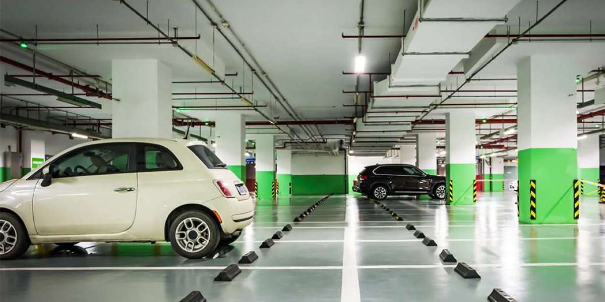 Flexible Parking Solutions in Melbourne: Monthly and Daily Options for Your Convenience